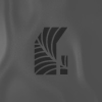 CRS Tobacco Group logo - Similar company to Matilde Cigars