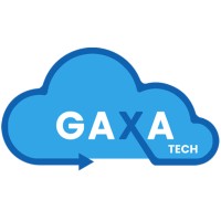 Gaxa Tech Private Ltd. logo - Similar company to Avallon Osiris