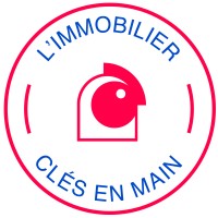 La Crèmerie Immobilier logo - Similar company to Oz Interior Design