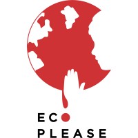 PT Ecoplease Indonesia logo - Similar company to Fora Pack