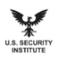 U.S. Security Institute