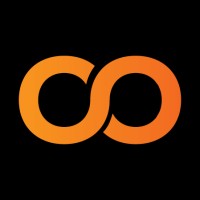 Connect Studio logo - Similar company to Connect.Studio