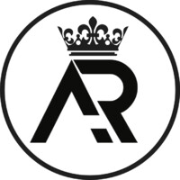 Arsenal Universitário