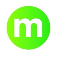 MIPA Group logo - Similar company to Ousai Construction Ltd