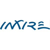 inxire GmbH logo - Similar company to Digitalweg Agentur