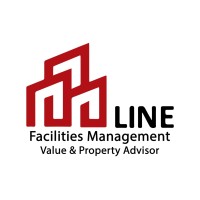 Line Facility Management logo - Similar company to Smart Engineering Solutions S E S