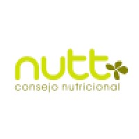 Nutt - Consejo Nutricional logo - Similar company to Verus