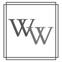 Wellness West logo - Similar company to The Caring Tree - Child & Family Counseling