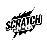 Scratch- We Dare You