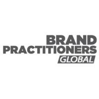 Brand Practitioners Global logo - Similar company to Ananta Terraces