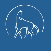 Tierklinik Lüsche GmbH logo - Similar company to Congresso Hospital Veterinário Montenegro