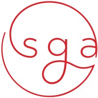 Stromberg/Garrigan & Associates, Inc. logo - Similar company to Storyboard