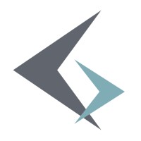 Greater Anesthesia Solutions logo - Similar company to Guide Anesthesia