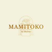 Mamitoko Store logo - Similar company to Upserve Indonesia