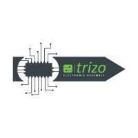 Trizo Limited logo - Similar company to Trizo Soft