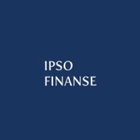 Ipso Finanse Sp. z o.o. logo - Similar company to Ipso Iure Liberski Kita Ambroziak Majewska Sp.K.