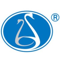 Yiyi Group logo - Similar company to Freudenberg & Vilene International Ltd