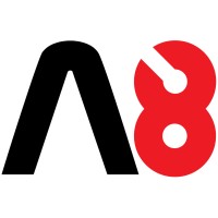Acceler8 Marketing logo - Similar company to S8 Acquisition