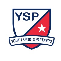 Youth Sports Partners