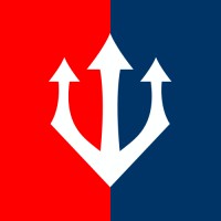 International Association of Dive Professionals logo - Similar company to Oceanroamers