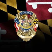 City of Bowie, Maryland Police Department logo - Similar company to Connexus Hub
