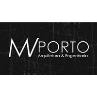 MV Porto Arquitetura & Engenharia logo - Similar company to Mv Engenharia