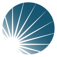 Apollo Exploration, LLC logo - Similar company to Clovis Energy