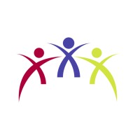 Peder Lykke Centret logo - Similar company to Vi-Senior