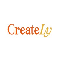 CreateLy logo - Similar company to Spectra Diversity