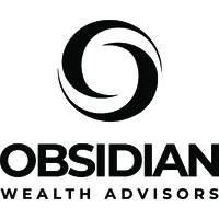 Obsidian Wealth Advisors logo - Similar company to Obsidian Wealth Management