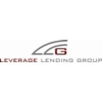 Leverage Lending Group Nmls#40030