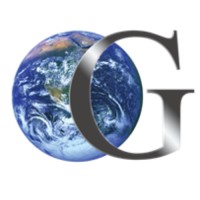 Global Foundation logo - Similar company to Cellplus Bio