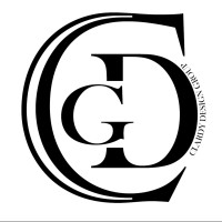 Clardy Design Group