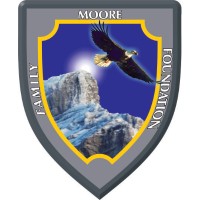 Moore Family Foundations logo - Similar company to Befitnow Canada