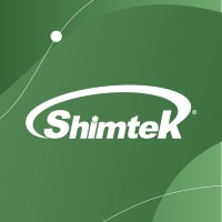 Shimtek Indústria e Comércio de Resinas Ltda. logo - Similar company to Isoletri - Industria De Materiais Isolantes