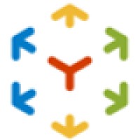 SWOTANDGIST logo - Similar company to Yogdaan Agro