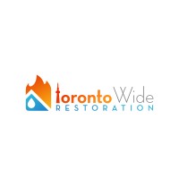 Toronto Wide Restoration logo - Similar company to Ont Restoration