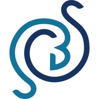 SoCal Ballet Scene logo - Similar company to Plantas