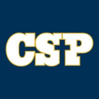 Concordia University St.Paul - Indian Students logo - Similar company to Quadravision