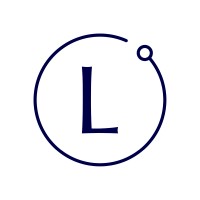 LEVY Health logo - Similar company to Aziza - عزيزة