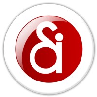 Sai Internet Marketing