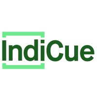 IndiCue logo - Similar company to Switchboard Software