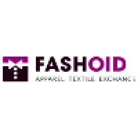 Fashoid
