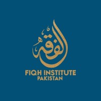 Fiqh Institute logo - Similar company to Usul Academy