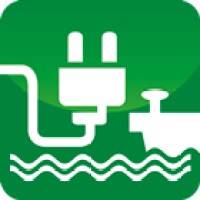 Plugin2Drive NV logo - Similar company to Kivalo - Cadeaubonnen