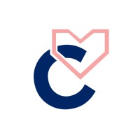 Visu Care Oy logo - Similar company to Noste Oy