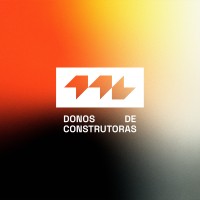 Donos de Construtoras logo - Similar company to Siecon | Erp Para Construtoras