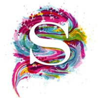 miSenso psychologen en orthopedagogen