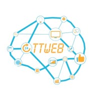TTWEB logo - Similar company to Ustreme