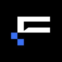 Fractit logo - Similar company to Shiftscreen